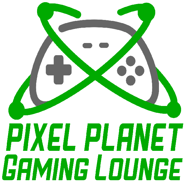 merchantLogo